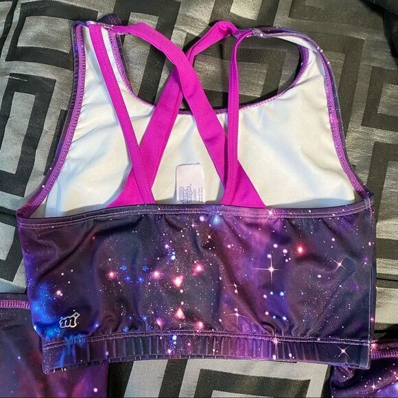 More than Magic Cosmic (kids) - Picture 5 of 9